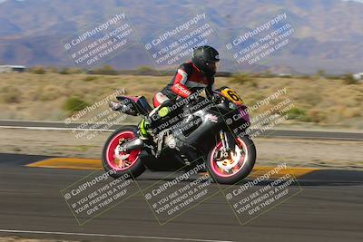 media/Dec-17-2022-SoCal Trackdays (Sat) [[224abd9271]]/Turn 16 Exit (1110am)/